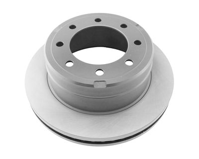 UAP R65143