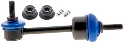 Mevotech Supreme MS258155