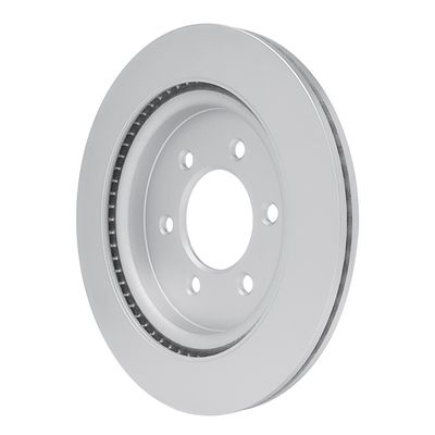 Dynamic Friction Company 60454267 view 4