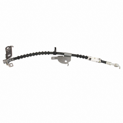 Motorcraft BRHF241 view 3