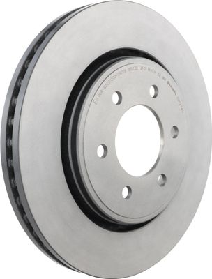 Brembo 09C27411 view 4