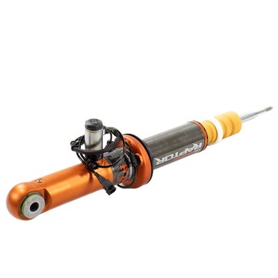 Motorcraft AST86028 view 3