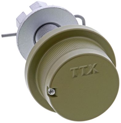 Mevotech TTX TXK3185 view 7