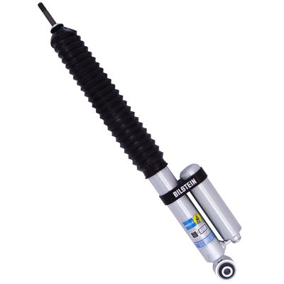 Bilstein 25299267 view 7