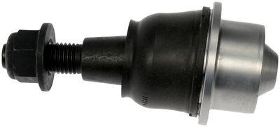 Dorman - OE Solutions 540092 view 2