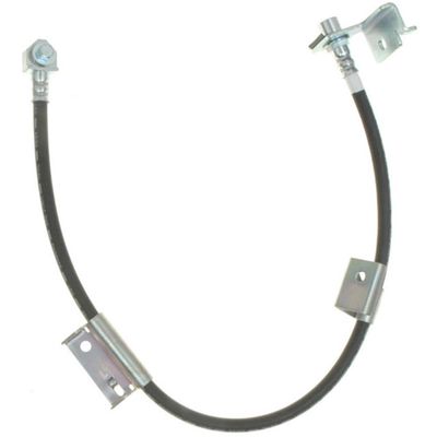 ACDelco Gold 18J4299 view 2