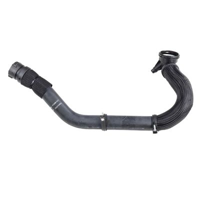 Motorcraft KM7637