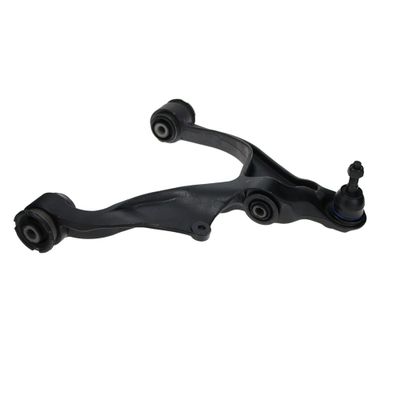 ACDelco Gold 45D2467 view 4