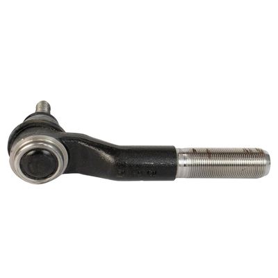 Motorcraft MEF357