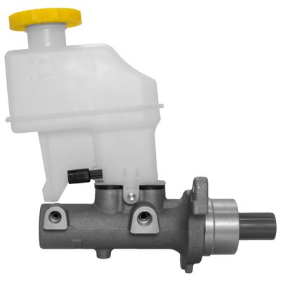 Quality-Built NM4347 view 6