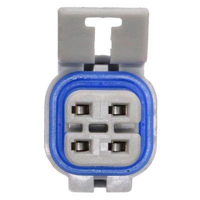 Walker Products 250241119 view 4