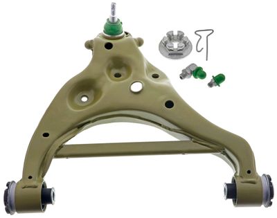 Mevotech TTX CTXMS401206