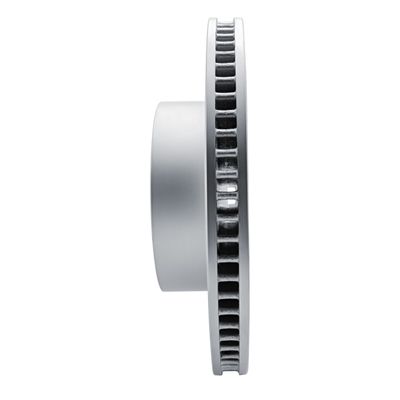 Dynamic Friction Company 82076136L view 5
