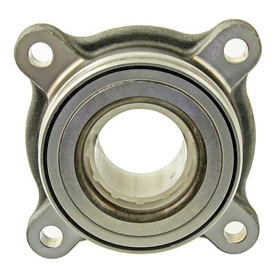ACDelco Gold 515103 view 3
