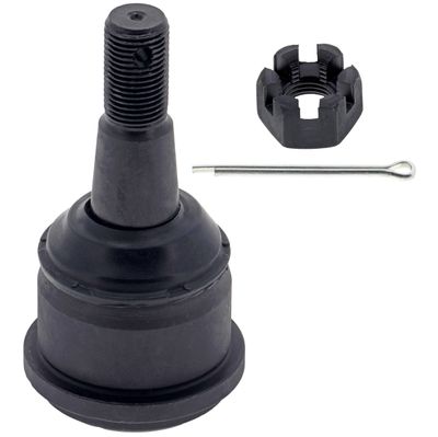 Mevotech Original Grade GS25573