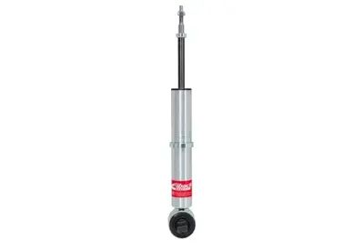 Auto Accessories Garage E60350370610
