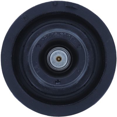 MotoRad T57 view 6