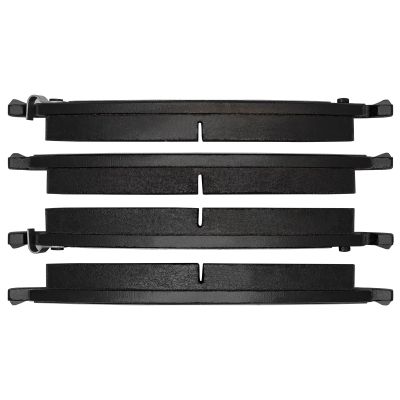Dynamic Friction Company 1214136300 view 4