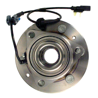 Timken HA590491 view 4