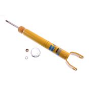 Bilstein 24187343 view 3