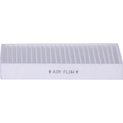 Pronto Filters PC99809 view 3
