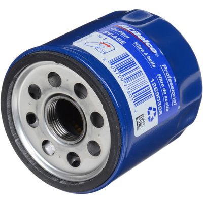 ACDelco GM Original Equipment PF48E view 4