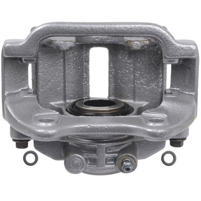 CARDONE Ultra 18P4854