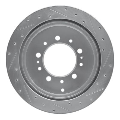 Dynamic Friction Company 63176137L view 3