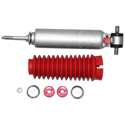 Rancho RS9000XL RS999263