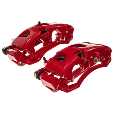 PowerStop S5472 view 4