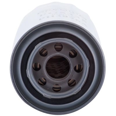 Premium Guard PG5335 view 3
