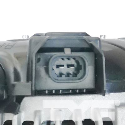 TYC 211785 view 2