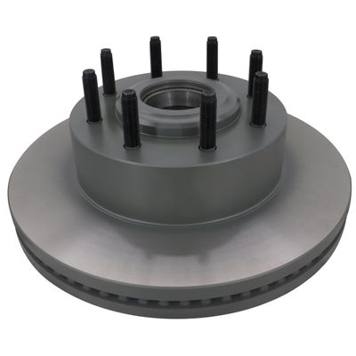 bproauto 1BP00142AA view 3