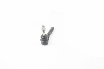 Suspensia X07TE7309 view 3