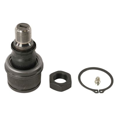 MOOG Chassis Products K8607T005