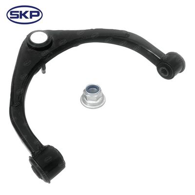 SKP SK620634 view 2