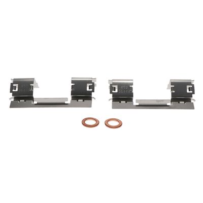 CARDONE Reman 18B4919A view 5