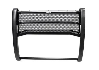 Auto Accessories Garage WP3653955 view 2