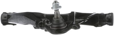 Delphi TC5575 view 6