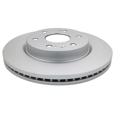 Advics L6F492U view 3