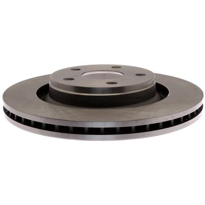 Raybestos R-Line 782275R