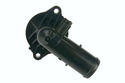 Autotecnica DG0714525 view 3
