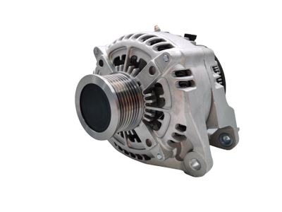 bproauto 1BP00792AA view 4