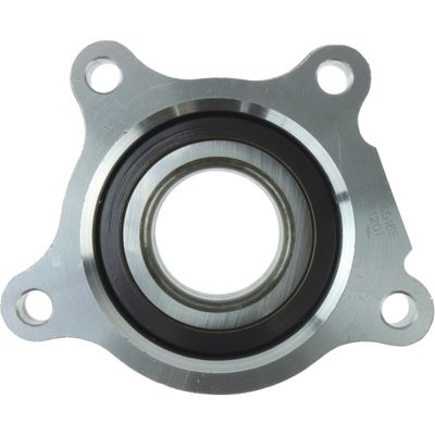 CTEK 40544016E view 4