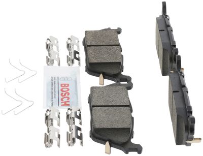 Bosch BC2169 view 3