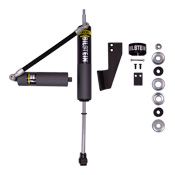 Bilstein 25294118 view 5
