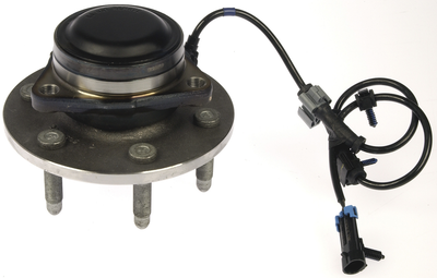 Dorman - OE Solutions 951046