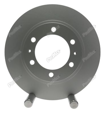 ProMax 2031520 view 7
