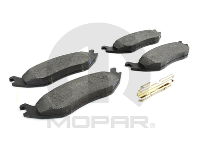 Mopar 68334863AA