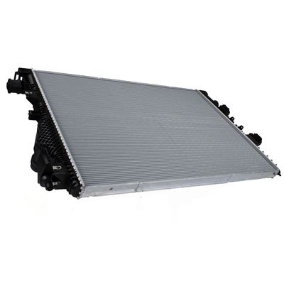 Motorcraft RAD311 view 3